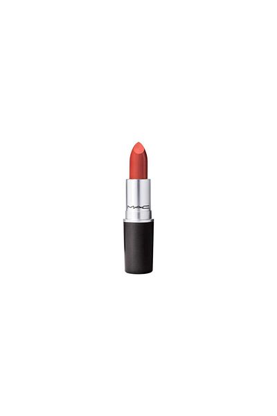 M.A.C Tarnished Reputation Matte Lipstick - 773602030781
