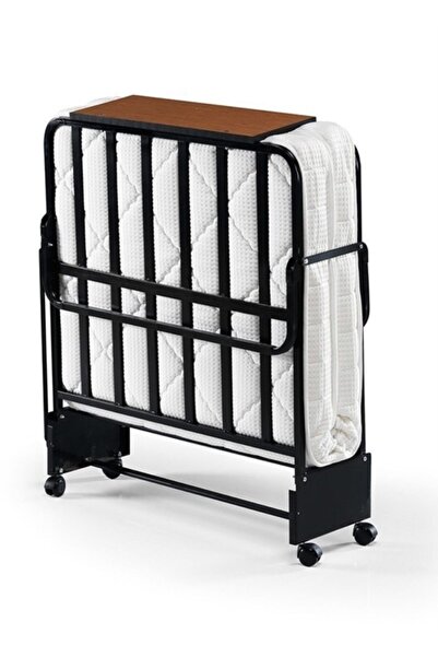 Genel Markalar Katlanır Yatak