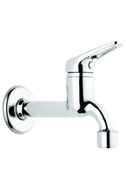 İtimat Zeta Tekli Uzun Batarya