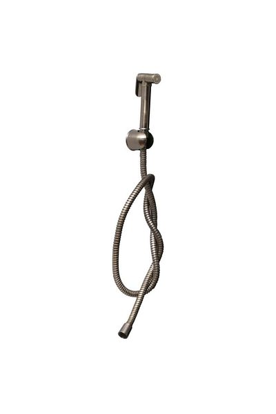 FKN Ancient Bidet