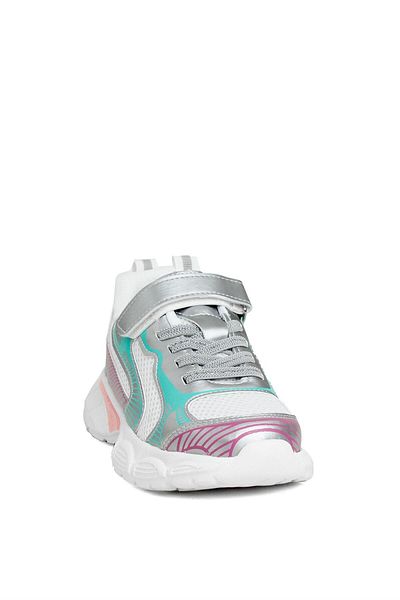 Cool Adam Kids Sneakers - Mesh Sports Shoes