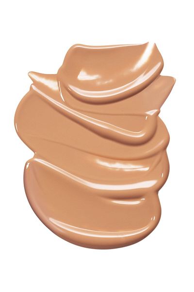 M.A.C Studio Fix Fluid Spf 15 Nc27 - 30 ml Foundation