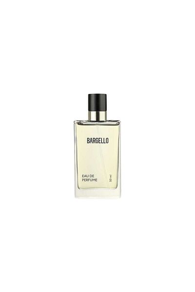 Bargello Ask6 Men's 50 ml Perfume Edp Fresh