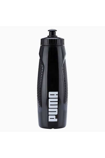 Puma TR-Flaschenkern 05381301