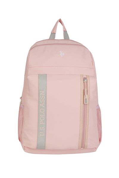 U.S. Polo Assn. BAZA. Polo Assn. PLCAN24357 - Rucsac