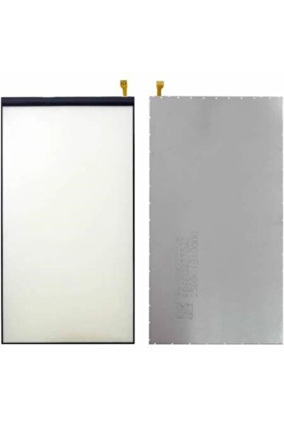 Samsung G610 J7 Prime / G611 J7 Prime 2 Backlight (IŞIK YANSITICI (497223878)