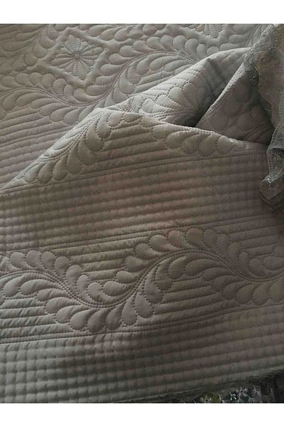 Çt Çeyizci Tekstil Bedspread, Double Bedspread Set, Lace Bed Set, Bedroom Set, Bedspread