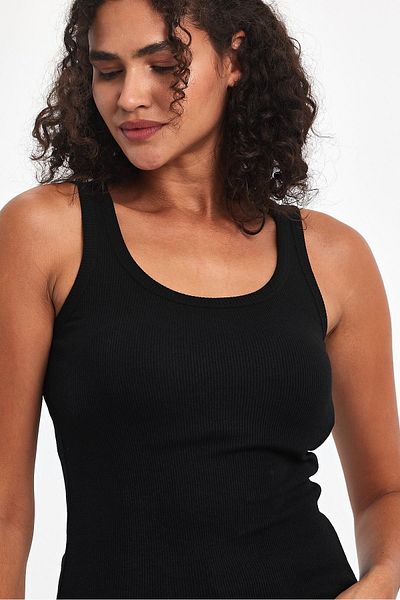 COMEOR Undershirt - Regular fit