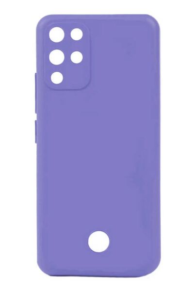 Reeder S19 Max Kamera Korumalı Darbeye Karşı Dayanıklı Yumuşak Esnek Lansman ...