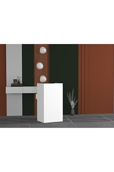 RAN Anıl Eko Banko,karşılama Bankosu