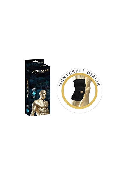 MENTEŞELİ DİZLİK BEDENSİZ