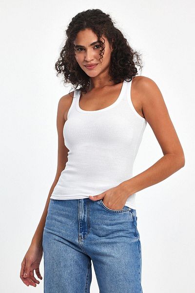 COMEOR Undershirt - Regular fit
