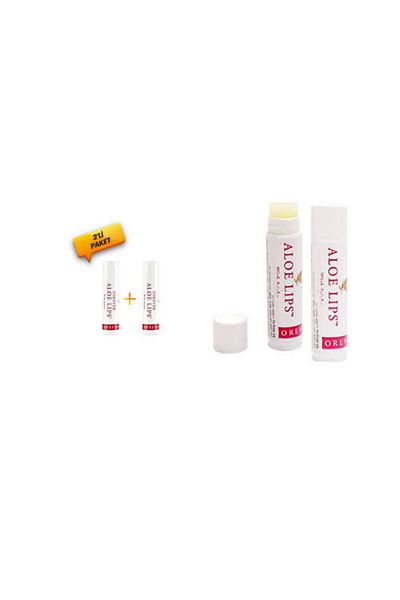 Forever Living Products Lips - Forever Aloe Lips 2 Pieces