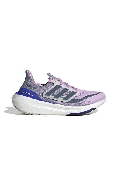 Adidas multicolor womens online