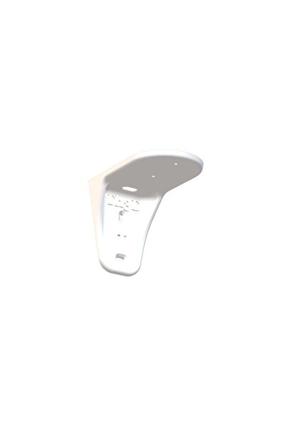 Th3D Xiaomi Home 360 Ve Tp-link Güvenlik Kamerası Uyumlu Duvar Montaj Aparatı (MONTAJ BRAKETSİZ.)