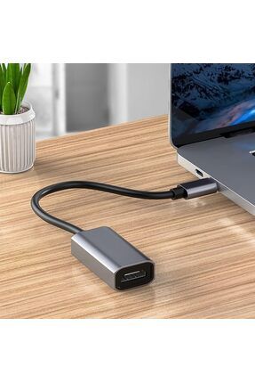 Usb type c to displayport new arrivals