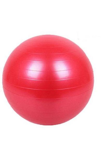 MİYANG Yoga Pilates Aeorobic Gymnastics Ball 85 cm