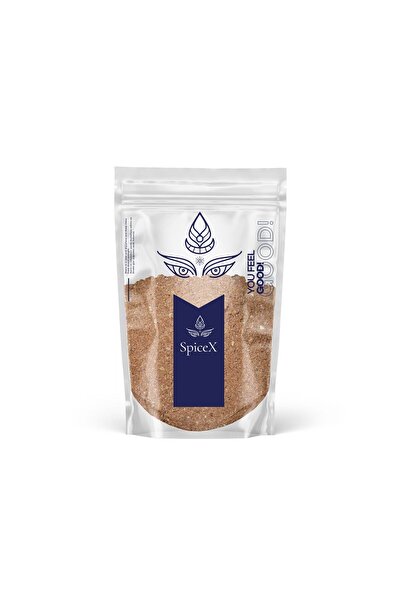 The Spicex Organic SpiceX Keçiboynuzu Tozu 30g