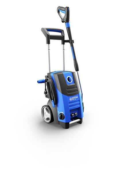 Nilfisk Mc 2c-150/650 Eu Professional Basınçlı Bar Makinası