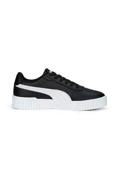 Puma Pantofi damă Carina 2.0