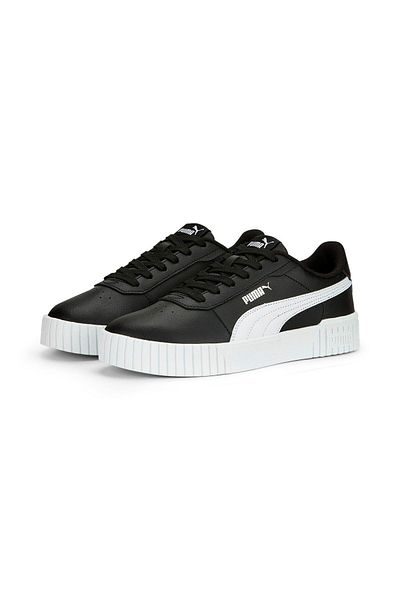 Puma Pantofi damă Carina 2.0