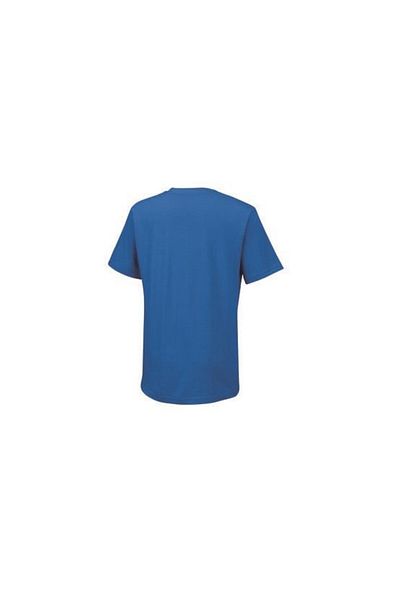 Wilson Tricou din bumbac Script Tricou pentru femei Wra 752505
