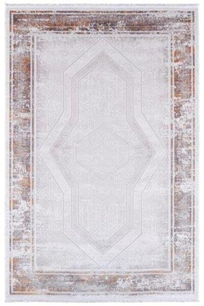 GÜMÜŞSUYU Gümüşsuyu Viera 15598 - Bakır