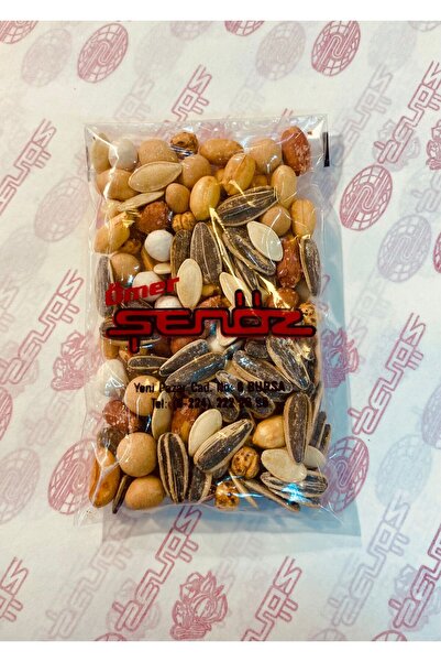 Düğün Kına Çerezi 50’li Paket