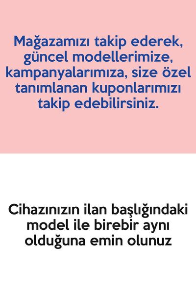 TCL 10L Uyumlu Kılıf Resimli Desenli Silikon Gmae Boy