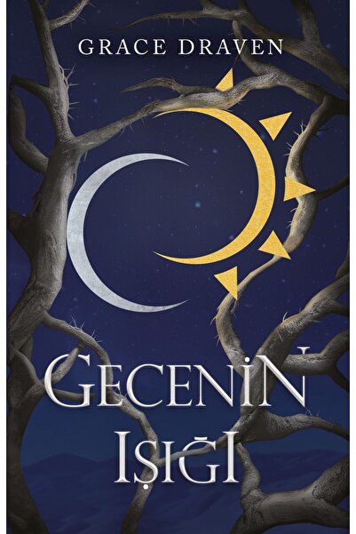 Ren Kitap GECENİN IŞIĞI