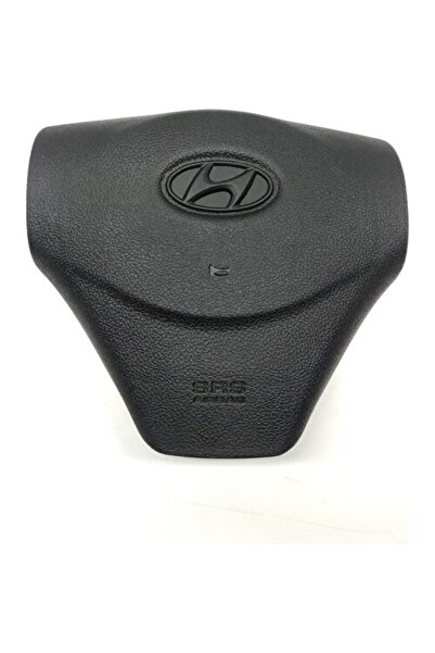 Bursaairbag Bursa Airbag Hyundai Accent Era Airbag Kapağı