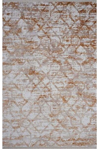 GÜMÜŞSUYU Viera 13551 Sarı