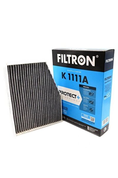 M.E.R.T. OTOMOTİV-YEDEK PARÇA Volkswagen Jetta 1.4 Tsı Mann Filtre Bakım Seti 2014-2018 Czd Czc