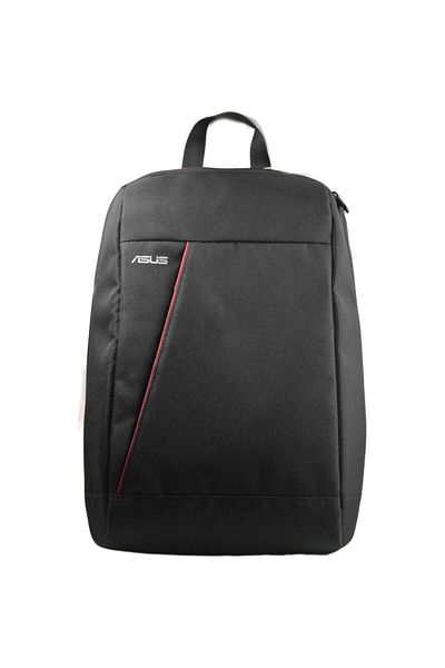 ASUS Nereus 16 inch Gaming Computer Backpack - Black 90-XB4000BA00060