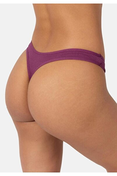 Miss Puddra Set de 7 piese cu snur prune