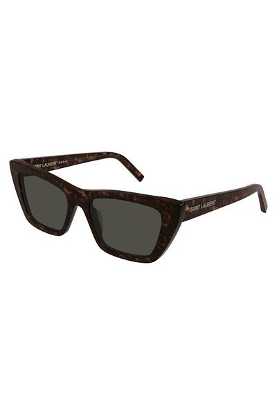 Saint Laurent SL276 MICA 033 - Women's Sunglasses
