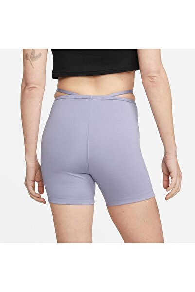 Nike Sportswear Everyday Modern Kadın Şort