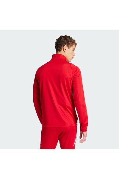 adidas Tiro 24 Training Men's Tracksuit Top