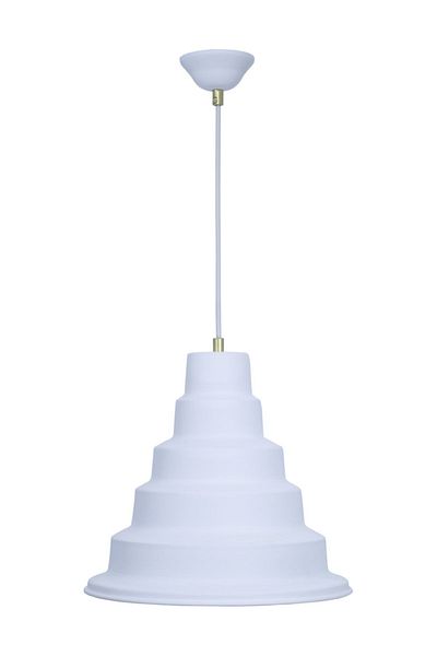 Lambadar Retro Rustic Model Modern Metal Single Pendant Lamp Chandelier Cafe