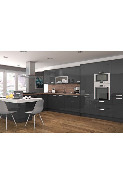 CreateFol Kaplama Folyosu Kendinden Yapışkanlı 122 x 50 METRE