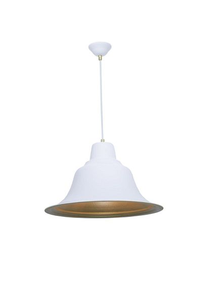 Lambadar Retro Rustic Model Modern Metal Single Pendant Lamp Chandelier Cafe