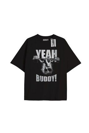 Ronnie coleman yeah buddy shirt discount