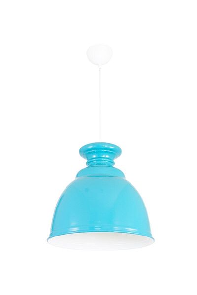 Lambadar Retro Rustic Model Modern Metal Single Pendant Lamp Chandelier Cafe