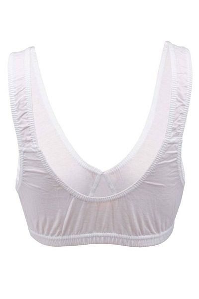 acetinkaya Body Bra