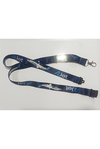 Havacı Uçuş Dünyası Snur de cephalopatie imprimat cu avion Ajet