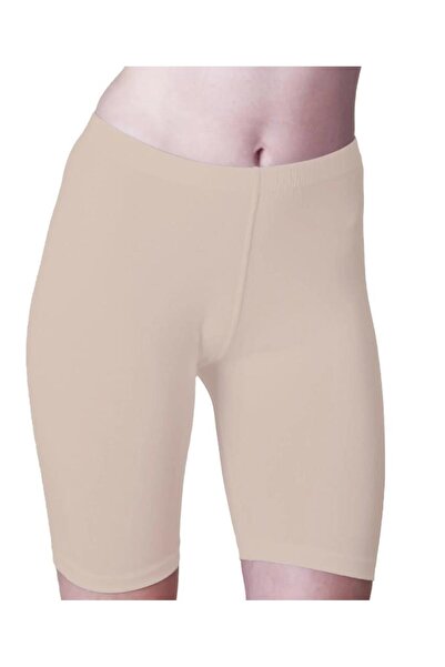 Dono Κοντό κολάν Lycra Above Knee 2195