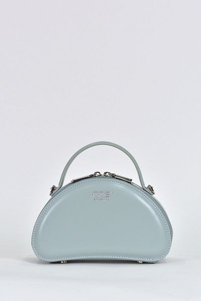 ELATAE Women's Shoulder Bag - Daily Cross Hand Strap 17564