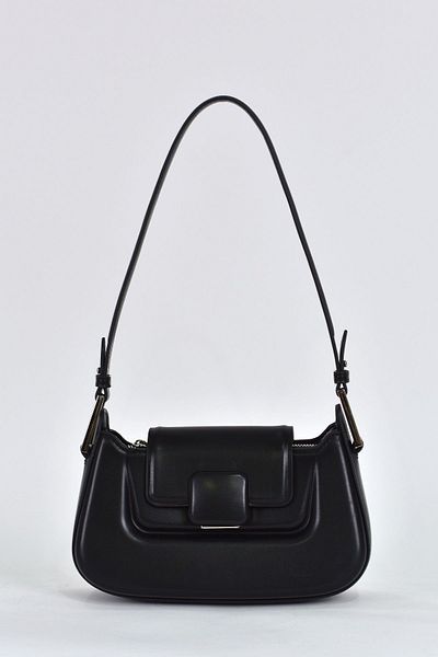 ELATAE Women's Daily Crossbody Bag with Shoulder Strap - 17559