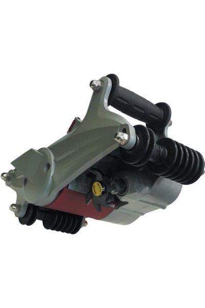 Euromax EX75121 1450W Kazımalı Kanal Açma Makinası