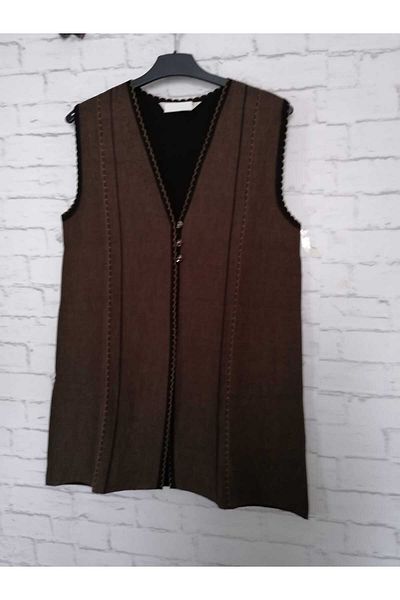 anne moda ankara Едноплетени жилетки от първа категория